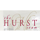 The Hurst Team