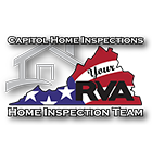 Capitol Home Inspections