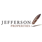 Jefferson Properties